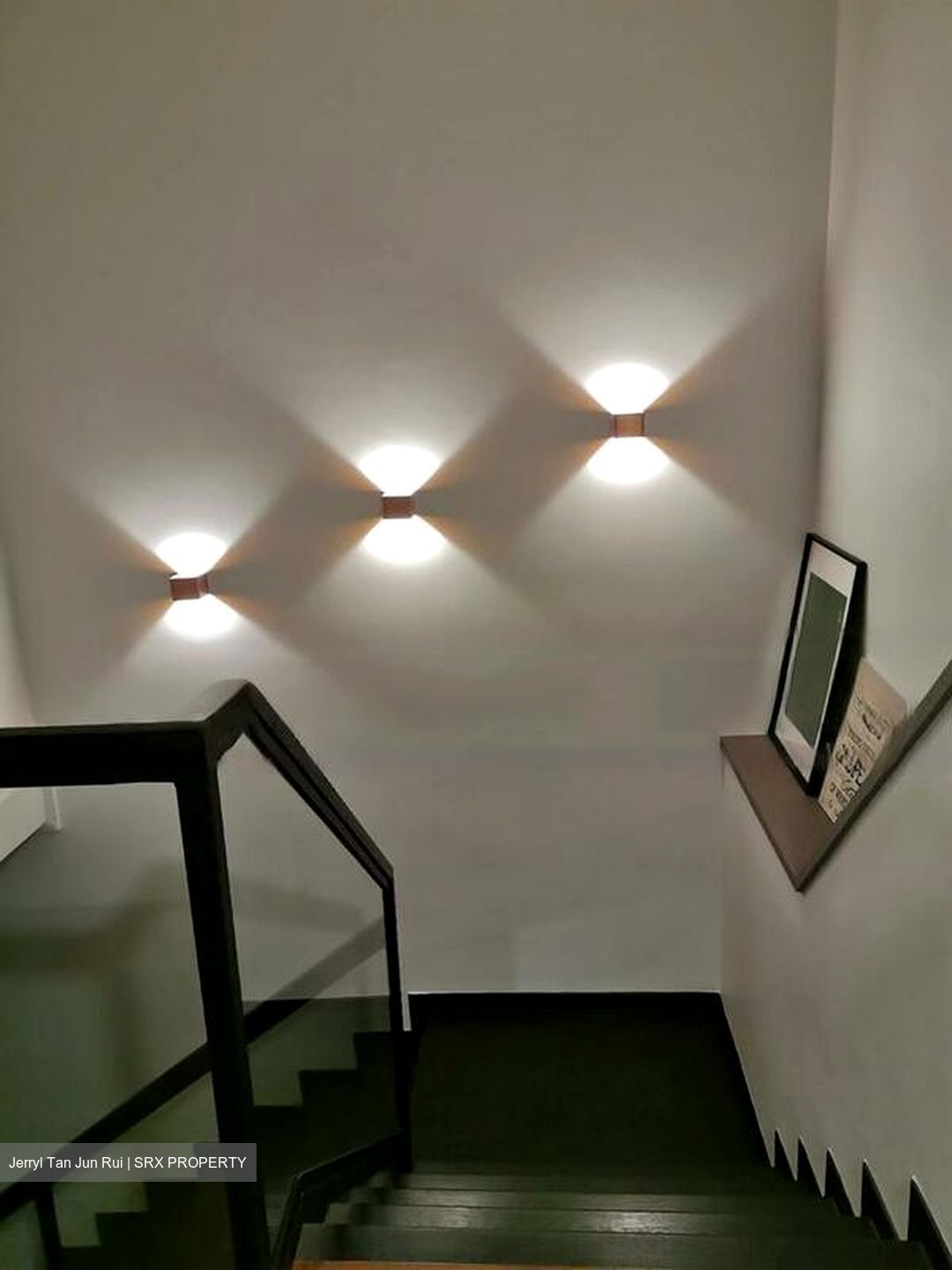 Blk 892 Tampines Avenue 8 (Tampines), HDB Executive #454053431
